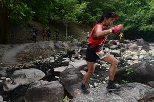 BIB: 
                            <button type="button" onclick="openModal(13646724)" class="btn btn-primary btn-sm float-right btn-popup" data-toggle="modal" data-target=".modal-high-quality">
                        <i class="fas fa-shopping-cart"></i> Add to Cart
                    </button>
                                            <button type="button" onclick="isThisMe(13646724, true)" class="btn btn-success btn-sm float-right btn-popup btn-isme hidden" data-toggle="tooltip" data-placement="bottom" title="นี่คือรูปของคุณใช่ไหม คลิกที่นี่เพื่อเอาเข้าอัลบั้ม">
                        <i class="fas fa-plus"></i> Add to album
                    </button>
                    <button type="button" onclick="isThisMe(13646724, false)" class="btn btn-warning btn-sm float-right btn-popup btn-isnotme hidden">
                        <i class="fas fa-ban"></i> Remove from album
                    </button>