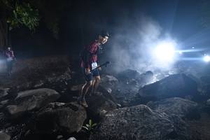 BIB: 
                            <button type="button" onclick="openModal(13631332)" class="btn btn-primary btn-sm float-right btn-popup" data-toggle="modal" data-target=".modal-high-quality">
                        <i class="fas fa-shopping-cart"></i> Add to Cart
                    </button>
                                            <button type="button" onclick="isThisMe(13631332, true)" class="btn btn-success btn-sm float-right btn-popup btn-isme hidden" data-toggle="tooltip" data-placement="bottom" title="นี่คือรูปของคุณใช่ไหม คลิกที่นี่เพื่อเอาเข้าอัลบั้ม">
                        <i class="fas fa-plus"></i> Add to album
                    </button>
                    <button type="button" onclick="isThisMe(13631332, false)" class="btn btn-warning btn-sm float-right btn-popup btn-isnotme hidden">
                        <i class="fas fa-ban"></i> Remove from album
                    </button>