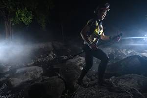 BIB: 
                            <button type="button" onclick="openModal(13637080)" class="btn btn-primary btn-sm float-right btn-popup" data-toggle="modal" data-target=".modal-high-quality">
                        <i class="fas fa-shopping-cart"></i> Add to Cart
                    </button>
                                            <button type="button" onclick="isThisMe(13637080, true)" class="btn btn-success btn-sm float-right btn-popup btn-isme hidden" data-toggle="tooltip" data-placement="bottom" title="นี่คือรูปของคุณใช่ไหม คลิกที่นี่เพื่อเอาเข้าอัลบั้ม">
                        <i class="fas fa-plus"></i> Add to album
                    </button>
                    <button type="button" onclick="isThisMe(13637080, false)" class="btn btn-warning btn-sm float-right btn-popup btn-isnotme hidden">
                        <i class="fas fa-ban"></i> Remove from album
                    </button>