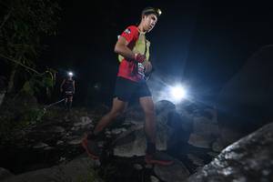 BIB: 
                            <button type="button" onclick="openModal(13626249)" class="btn btn-primary btn-sm float-right btn-popup" data-toggle="modal" data-target=".modal-high-quality">
                        <i class="fas fa-shopping-cart"></i> Add to Cart
                    </button>
                                            <button type="button" onclick="isThisMe(13626249, true)" class="btn btn-success btn-sm float-right btn-popup btn-isme hidden" data-toggle="tooltip" data-placement="bottom" title="นี่คือรูปของคุณใช่ไหม คลิกที่นี่เพื่อเอาเข้าอัลบั้ม">
                        <i class="fas fa-plus"></i> Add to album
                    </button>
                    <button type="button" onclick="isThisMe(13626249, false)" class="btn btn-warning btn-sm float-right btn-popup btn-isnotme hidden">
                        <i class="fas fa-ban"></i> Remove from album
                    </button>