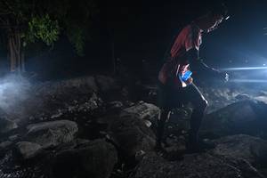 BIB: 
                            <button type="button" onclick="openModal(13640038)" class="btn btn-primary btn-sm float-right btn-popup" data-toggle="modal" data-target=".modal-high-quality">
                        <i class="fas fa-shopping-cart"></i> Add to Cart
                    </button>
                                            <button type="button" onclick="isThisMe(13640038, true)" class="btn btn-success btn-sm float-right btn-popup btn-isme hidden" data-toggle="tooltip" data-placement="bottom" title="นี่คือรูปของคุณใช่ไหม คลิกที่นี่เพื่อเอาเข้าอัลบั้ม">
                        <i class="fas fa-plus"></i> Add to album
                    </button>
                    <button type="button" onclick="isThisMe(13640038, false)" class="btn btn-warning btn-sm float-right btn-popup btn-isnotme hidden">
                        <i class="fas fa-ban"></i> Remove from album
                    </button>