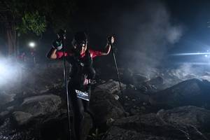 BIB: 
                            <button type="button" onclick="openModal(13637975)" class="btn btn-primary btn-sm float-right btn-popup" data-toggle="modal" data-target=".modal-high-quality">
                        <i class="fas fa-shopping-cart"></i> Add to Cart
                    </button>
                                            <button type="button" onclick="isThisMe(13637975, true)" class="btn btn-success btn-sm float-right btn-popup btn-isme hidden" data-toggle="tooltip" data-placement="bottom" title="นี่คือรูปของคุณใช่ไหม คลิกที่นี่เพื่อเอาเข้าอัลบั้ม">
                        <i class="fas fa-plus"></i> Add to album
                    </button>
                    <button type="button" onclick="isThisMe(13637975, false)" class="btn btn-warning btn-sm float-right btn-popup btn-isnotme hidden">
                        <i class="fas fa-ban"></i> Remove from album
                    </button>