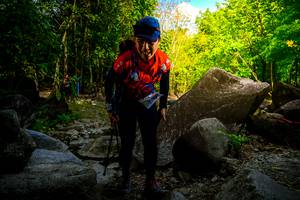 BIB: 
                            <button type="button" onclick="openModal(13623233)" class="btn btn-primary btn-sm float-right btn-popup" data-toggle="modal" data-target=".modal-high-quality">
                        <i class="fas fa-shopping-cart"></i> Add to Cart
                    </button>
                                            <button type="button" onclick="isThisMe(13623233, true)" class="btn btn-success btn-sm float-right btn-popup btn-isme hidden" data-toggle="tooltip" data-placement="bottom" title="นี่คือรูปของคุณใช่ไหม คลิกที่นี่เพื่อเอาเข้าอัลบั้ม">
                        <i class="fas fa-plus"></i> Add to album
                    </button>
                    <button type="button" onclick="isThisMe(13623233, false)" class="btn btn-warning btn-sm float-right btn-popup btn-isnotme hidden">
                        <i class="fas fa-ban"></i> Remove from album
                    </button>