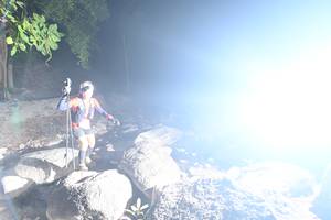 BIB: 
                            <button type="button" onclick="openModal(13634058)" class="btn btn-primary btn-sm float-right btn-popup" data-toggle="modal" data-target=".modal-high-quality">
                        <i class="fas fa-shopping-cart"></i> Add to Cart
                    </button>
                                            <button type="button" onclick="isThisMe(13634058, true)" class="btn btn-success btn-sm float-right btn-popup btn-isme hidden" data-toggle="tooltip" data-placement="bottom" title="นี่คือรูปของคุณใช่ไหม คลิกที่นี่เพื่อเอาเข้าอัลบั้ม">
                        <i class="fas fa-plus"></i> Add to album
                    </button>
                    <button type="button" onclick="isThisMe(13634058, false)" class="btn btn-warning btn-sm float-right btn-popup btn-isnotme hidden">
                        <i class="fas fa-ban"></i> Remove from album
                    </button>