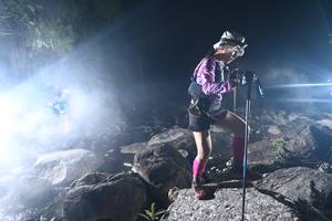 BIB: 
                            <button type="button" onclick="openModal(13640754)" class="btn btn-primary btn-sm float-right btn-popup" data-toggle="modal" data-target=".modal-high-quality">
                        <i class="fas fa-shopping-cart"></i> Add to Cart
                    </button>
                                            <button type="button" onclick="isThisMe(13640754, true)" class="btn btn-success btn-sm float-right btn-popup btn-isme hidden" data-toggle="tooltip" data-placement="bottom" title="นี่คือรูปของคุณใช่ไหม คลิกที่นี่เพื่อเอาเข้าอัลบั้ม">
                        <i class="fas fa-plus"></i> Add to album
                    </button>
                    <button type="button" onclick="isThisMe(13640754, false)" class="btn btn-warning btn-sm float-right btn-popup btn-isnotme hidden">
                        <i class="fas fa-ban"></i> Remove from album
                    </button>