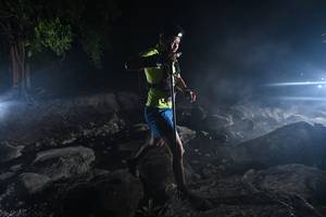 BIB: 
                            <button type="button" onclick="openModal(13637995)" class="btn btn-primary btn-sm float-right btn-popup" data-toggle="modal" data-target=".modal-high-quality">
                        <i class="fas fa-shopping-cart"></i> Add to Cart
                    </button>
                                            <button type="button" onclick="isThisMe(13637995, true)" class="btn btn-success btn-sm float-right btn-popup btn-isme hidden" data-toggle="tooltip" data-placement="bottom" title="นี่คือรูปของคุณใช่ไหม คลิกที่นี่เพื่อเอาเข้าอัลบั้ม">
                        <i class="fas fa-plus"></i> Add to album
                    </button>
                    <button type="button" onclick="isThisMe(13637995, false)" class="btn btn-warning btn-sm float-right btn-popup btn-isnotme hidden">
                        <i class="fas fa-ban"></i> Remove from album
                    </button>