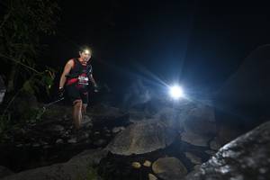 BIB: 
                            <button type="button" onclick="openModal(13626100)" class="btn btn-primary btn-sm float-right btn-popup" data-toggle="modal" data-target=".modal-high-quality">
                        <i class="fas fa-shopping-cart"></i> Add to Cart
                    </button>
                                            <button type="button" onclick="isThisMe(13626100, true)" class="btn btn-success btn-sm float-right btn-popup btn-isme hidden" data-toggle="tooltip" data-placement="bottom" title="นี่คือรูปของคุณใช่ไหม คลิกที่นี่เพื่อเอาเข้าอัลบั้ม">
                        <i class="fas fa-plus"></i> Add to album
                    </button>
                    <button type="button" onclick="isThisMe(13626100, false)" class="btn btn-warning btn-sm float-right btn-popup btn-isnotme hidden">
                        <i class="fas fa-ban"></i> Remove from album
                    </button>