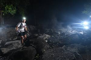 BIB: 
                            <button type="button" onclick="openModal(13635682)" class="btn btn-primary btn-sm float-right btn-popup" data-toggle="modal" data-target=".modal-high-quality">
                        <i class="fas fa-shopping-cart"></i> Add to Cart
                    </button>
                                            <button type="button" onclick="isThisMe(13635682, true)" class="btn btn-success btn-sm float-right btn-popup btn-isme hidden" data-toggle="tooltip" data-placement="bottom" title="นี่คือรูปของคุณใช่ไหม คลิกที่นี่เพื่อเอาเข้าอัลบั้ม">
                        <i class="fas fa-plus"></i> Add to album
                    </button>
                    <button type="button" onclick="isThisMe(13635682, false)" class="btn btn-warning btn-sm float-right btn-popup btn-isnotme hidden">
                        <i class="fas fa-ban"></i> Remove from album
                    </button>