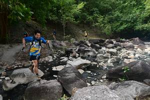 BIB: 
                            <button type="button" onclick="openModal(13646462)" class="btn btn-primary btn-sm float-right btn-popup" data-toggle="modal" data-target=".modal-high-quality">
                        <i class="fas fa-shopping-cart"></i> Add to Cart
                    </button>
                                            <button type="button" onclick="isThisMe(13646462, true)" class="btn btn-success btn-sm float-right btn-popup btn-isme hidden" data-toggle="tooltip" data-placement="bottom" title="นี่คือรูปของคุณใช่ไหม คลิกที่นี่เพื่อเอาเข้าอัลบั้ม">
                        <i class="fas fa-plus"></i> Add to album
                    </button>
                    <button type="button" onclick="isThisMe(13646462, false)" class="btn btn-warning btn-sm float-right btn-popup btn-isnotme hidden">
                        <i class="fas fa-ban"></i> Remove from album
                    </button>