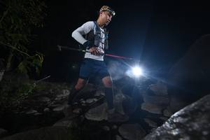 BIB: 
                            <button type="button" onclick="openModal(13627361)" class="btn btn-primary btn-sm float-right btn-popup" data-toggle="modal" data-target=".modal-high-quality">
                        <i class="fas fa-shopping-cart"></i> Add to Cart
                    </button>
                                            <button type="button" onclick="isThisMe(13627361, true)" class="btn btn-success btn-sm float-right btn-popup btn-isme hidden" data-toggle="tooltip" data-placement="bottom" title="นี่คือรูปของคุณใช่ไหม คลิกที่นี่เพื่อเอาเข้าอัลบั้ม">
                        <i class="fas fa-plus"></i> Add to album
                    </button>
                    <button type="button" onclick="isThisMe(13627361, false)" class="btn btn-warning btn-sm float-right btn-popup btn-isnotme hidden">
                        <i class="fas fa-ban"></i> Remove from album
                    </button>