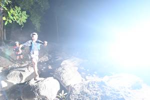 BIB: 
                            <button type="button" onclick="openModal(13634047)" class="btn btn-primary btn-sm float-right btn-popup" data-toggle="modal" data-target=".modal-high-quality">
                        <i class="fas fa-shopping-cart"></i> Add to Cart
                    </button>
                                            <button type="button" onclick="isThisMe(13634047, true)" class="btn btn-success btn-sm float-right btn-popup btn-isme hidden" data-toggle="tooltip" data-placement="bottom" title="นี่คือรูปของคุณใช่ไหม คลิกที่นี่เพื่อเอาเข้าอัลบั้ม">
                        <i class="fas fa-plus"></i> Add to album
                    </button>
                    <button type="button" onclick="isThisMe(13634047, false)" class="btn btn-warning btn-sm float-right btn-popup btn-isnotme hidden">
                        <i class="fas fa-ban"></i> Remove from album
                    </button>