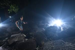 BIB: 
                            <button type="button" onclick="openModal(13629757)" class="btn btn-primary btn-sm float-right btn-popup" data-toggle="modal" data-target=".modal-high-quality">
                        <i class="fas fa-shopping-cart"></i> Add to Cart
                    </button>
                                            <button type="button" onclick="isThisMe(13629757, true)" class="btn btn-success btn-sm float-right btn-popup btn-isme hidden" data-toggle="tooltip" data-placement="bottom" title="นี่คือรูปของคุณใช่ไหม คลิกที่นี่เพื่อเอาเข้าอัลบั้ม">
                        <i class="fas fa-plus"></i> Add to album
                    </button>
                    <button type="button" onclick="isThisMe(13629757, false)" class="btn btn-warning btn-sm float-right btn-popup btn-isnotme hidden">
                        <i class="fas fa-ban"></i> Remove from album
                    </button>