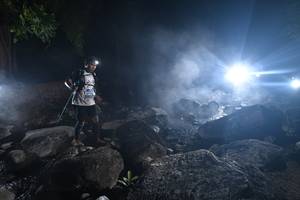 BIB: 
                            <button type="button" onclick="openModal(13632200)" class="btn btn-primary btn-sm float-right btn-popup" data-toggle="modal" data-target=".modal-high-quality">
                        <i class="fas fa-shopping-cart"></i> Add to Cart
                    </button>
                                            <button type="button" onclick="isThisMe(13632200, true)" class="btn btn-success btn-sm float-right btn-popup btn-isme hidden" data-toggle="tooltip" data-placement="bottom" title="นี่คือรูปของคุณใช่ไหม คลิกที่นี่เพื่อเอาเข้าอัลบั้ม">
                        <i class="fas fa-plus"></i> Add to album
                    </button>
                    <button type="button" onclick="isThisMe(13632200, false)" class="btn btn-warning btn-sm float-right btn-popup btn-isnotme hidden">
                        <i class="fas fa-ban"></i> Remove from album
                    </button>