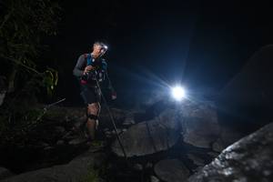 BIB: 
                            <button type="button" onclick="openModal(13627134)" class="btn btn-primary btn-sm float-right btn-popup" data-toggle="modal" data-target=".modal-high-quality">
                        <i class="fas fa-shopping-cart"></i> Add to Cart
                    </button>
                                            <button type="button" onclick="isThisMe(13627134, true)" class="btn btn-success btn-sm float-right btn-popup btn-isme hidden" data-toggle="tooltip" data-placement="bottom" title="นี่คือรูปของคุณใช่ไหม คลิกที่นี่เพื่อเอาเข้าอัลบั้ม">
                        <i class="fas fa-plus"></i> Add to album
                    </button>
                    <button type="button" onclick="isThisMe(13627134, false)" class="btn btn-warning btn-sm float-right btn-popup btn-isnotme hidden">
                        <i class="fas fa-ban"></i> Remove from album
                    </button>