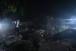 BIB: 
                            <button type="button" onclick="openModal(13640971)" class="btn btn-primary btn-sm float-right btn-popup" data-toggle="modal" data-target=".modal-high-quality">
                        <i class="fas fa-shopping-cart"></i> Add to Cart
                    </button>
                                            <button type="button" onclick="isThisMe(13640971, true)" class="btn btn-success btn-sm float-right btn-popup btn-isme hidden" data-toggle="tooltip" data-placement="bottom" title="นี่คือรูปของคุณใช่ไหม คลิกที่นี่เพื่อเอาเข้าอัลบั้ม">
                        <i class="fas fa-plus"></i> Add to album
                    </button>
                    <button type="button" onclick="isThisMe(13640971, false)" class="btn btn-warning btn-sm float-right btn-popup btn-isnotme hidden">
                        <i class="fas fa-ban"></i> Remove from album
                    </button>