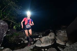 BIB: 
                            <button type="button" onclick="openModal(13624749)" class="btn btn-primary btn-sm float-right btn-popup" data-toggle="modal" data-target=".modal-high-quality">
                        <i class="fas fa-shopping-cart"></i> Add to Cart
                    </button>
                                            <button type="button" onclick="isThisMe(13624749, true)" class="btn btn-success btn-sm float-right btn-popup btn-isme hidden" data-toggle="tooltip" data-placement="bottom" title="นี่คือรูปของคุณใช่ไหม คลิกที่นี่เพื่อเอาเข้าอัลบั้ม">
                        <i class="fas fa-plus"></i> Add to album
                    </button>
                    <button type="button" onclick="isThisMe(13624749, false)" class="btn btn-warning btn-sm float-right btn-popup btn-isnotme hidden">
                        <i class="fas fa-ban"></i> Remove from album
                    </button>