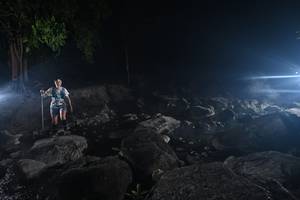 BIB: 
                            <button type="button" onclick="openModal(13642060)" class="btn btn-primary btn-sm float-right btn-popup" data-toggle="modal" data-target=".modal-high-quality">
                        <i class="fas fa-shopping-cart"></i> Add to Cart
                    </button>
                                            <button type="button" onclick="isThisMe(13642060, true)" class="btn btn-success btn-sm float-right btn-popup btn-isme hidden" data-toggle="tooltip" data-placement="bottom" title="นี่คือรูปของคุณใช่ไหม คลิกที่นี่เพื่อเอาเข้าอัลบั้ม">
                        <i class="fas fa-plus"></i> Add to album
                    </button>
                    <button type="button" onclick="isThisMe(13642060, false)" class="btn btn-warning btn-sm float-right btn-popup btn-isnotme hidden">
                        <i class="fas fa-ban"></i> Remove from album
                    </button>