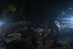 BIB: 
                            <button type="button" onclick="openModal(13637284)" class="btn btn-primary btn-sm float-right btn-popup" data-toggle="modal" data-target=".modal-high-quality">
                        <i class="fas fa-shopping-cart"></i> Add to Cart
                    </button>
                                            <button type="button" onclick="isThisMe(13637284, true)" class="btn btn-success btn-sm float-right btn-popup btn-isme hidden" data-toggle="tooltip" data-placement="bottom" title="นี่คือรูปของคุณใช่ไหม คลิกที่นี่เพื่อเอาเข้าอัลบั้ม">
                        <i class="fas fa-plus"></i> Add to album
                    </button>
                    <button type="button" onclick="isThisMe(13637284, false)" class="btn btn-warning btn-sm float-right btn-popup btn-isnotme hidden">
                        <i class="fas fa-ban"></i> Remove from album
                    </button>