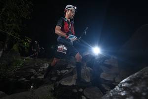 BIB: 
                            <button type="button" onclick="openModal(13625947)" class="btn btn-primary btn-sm float-right btn-popup" data-toggle="modal" data-target=".modal-high-quality">
                        <i class="fas fa-shopping-cart"></i> Add to Cart
                    </button>
                                            <button type="button" onclick="isThisMe(13625947, true)" class="btn btn-success btn-sm float-right btn-popup btn-isme hidden" data-toggle="tooltip" data-placement="bottom" title="นี่คือรูปของคุณใช่ไหม คลิกที่นี่เพื่อเอาเข้าอัลบั้ม">
                        <i class="fas fa-plus"></i> Add to album
                    </button>
                    <button type="button" onclick="isThisMe(13625947, false)" class="btn btn-warning btn-sm float-right btn-popup btn-isnotme hidden">
                        <i class="fas fa-ban"></i> Remove from album
                    </button>