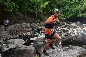 BIB: 
                            <button type="button" onclick="openModal(13645896)" class="btn btn-primary btn-sm float-right btn-popup" data-toggle="modal" data-target=".modal-high-quality">
                        <i class="fas fa-shopping-cart"></i> Add to Cart
                    </button>
                                            <button type="button" onclick="isThisMe(13645896, true)" class="btn btn-success btn-sm float-right btn-popup btn-isme hidden" data-toggle="tooltip" data-placement="bottom" title="นี่คือรูปของคุณใช่ไหม คลิกที่นี่เพื่อเอาเข้าอัลบั้ม">
                        <i class="fas fa-plus"></i> Add to album
                    </button>
                    <button type="button" onclick="isThisMe(13645896, false)" class="btn btn-warning btn-sm float-right btn-popup btn-isnotme hidden">
                        <i class="fas fa-ban"></i> Remove from album
                    </button>