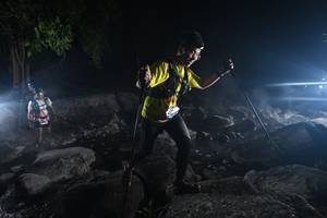 BIB: 
                            <button type="button" onclick="openModal(13637571)" class="btn btn-primary btn-sm float-right btn-popup" data-toggle="modal" data-target=".modal-high-quality">
                        <i class="fas fa-shopping-cart"></i> Add to Cart
                    </button>
                                            <button type="button" onclick="isThisMe(13637571, true)" class="btn btn-success btn-sm float-right btn-popup btn-isme hidden" data-toggle="tooltip" data-placement="bottom" title="นี่คือรูปของคุณใช่ไหม คลิกที่นี่เพื่อเอาเข้าอัลบั้ม">
                        <i class="fas fa-plus"></i> Add to album
                    </button>
                    <button type="button" onclick="isThisMe(13637571, false)" class="btn btn-warning btn-sm float-right btn-popup btn-isnotme hidden">
                        <i class="fas fa-ban"></i> Remove from album
                    </button>