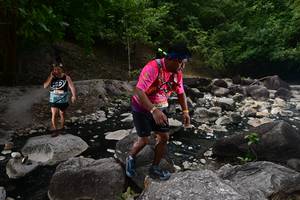 BIB: 
                            <button type="button" onclick="openModal(13650203)" class="btn btn-primary btn-sm float-right btn-popup" data-toggle="modal" data-target=".modal-high-quality">
                        <i class="fas fa-shopping-cart"></i> Add to Cart
                    </button>
                                            <button type="button" onclick="isThisMe(13650203, true)" class="btn btn-success btn-sm float-right btn-popup btn-isme hidden" data-toggle="tooltip" data-placement="bottom" title="นี่คือรูปของคุณใช่ไหม คลิกที่นี่เพื่อเอาเข้าอัลบั้ม">
                        <i class="fas fa-plus"></i> Add to album
                    </button>
                    <button type="button" onclick="isThisMe(13650203, false)" class="btn btn-warning btn-sm float-right btn-popup btn-isnotme hidden">
                        <i class="fas fa-ban"></i> Remove from album
                    </button>