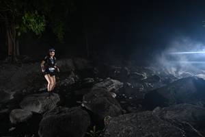 BIB: 
                            <button type="button" onclick="openModal(13642969)" class="btn btn-primary btn-sm float-right btn-popup" data-toggle="modal" data-target=".modal-high-quality">
                        <i class="fas fa-shopping-cart"></i> Add to Cart
                    </button>
                                            <button type="button" onclick="isThisMe(13642969, true)" class="btn btn-success btn-sm float-right btn-popup btn-isme hidden" data-toggle="tooltip" data-placement="bottom" title="นี่คือรูปของคุณใช่ไหม คลิกที่นี่เพื่อเอาเข้าอัลบั้ม">
                        <i class="fas fa-plus"></i> Add to album
                    </button>
                    <button type="button" onclick="isThisMe(13642969, false)" class="btn btn-warning btn-sm float-right btn-popup btn-isnotme hidden">
                        <i class="fas fa-ban"></i> Remove from album
                    </button>