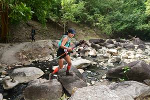 BIB: 
                            <button type="button" onclick="openModal(13649276)" class="btn btn-primary btn-sm float-right btn-popup" data-toggle="modal" data-target=".modal-high-quality">
                        <i class="fas fa-shopping-cart"></i> Add to Cart
                    </button>
                                            <button type="button" onclick="isThisMe(13649276, true)" class="btn btn-success btn-sm float-right btn-popup btn-isme hidden" data-toggle="tooltip" data-placement="bottom" title="นี่คือรูปของคุณใช่ไหม คลิกที่นี่เพื่อเอาเข้าอัลบั้ม">
                        <i class="fas fa-plus"></i> Add to album
                    </button>
                    <button type="button" onclick="isThisMe(13649276, false)" class="btn btn-warning btn-sm float-right btn-popup btn-isnotme hidden">
                        <i class="fas fa-ban"></i> Remove from album
                    </button>