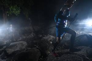 BIB: 
                            <button type="button" onclick="openModal(13637955)" class="btn btn-primary btn-sm float-right btn-popup" data-toggle="modal" data-target=".modal-high-quality">
                        <i class="fas fa-shopping-cart"></i> Add to Cart
                    </button>
                                            <button type="button" onclick="isThisMe(13637955, true)" class="btn btn-success btn-sm float-right btn-popup btn-isme hidden" data-toggle="tooltip" data-placement="bottom" title="นี่คือรูปของคุณใช่ไหม คลิกที่นี่เพื่อเอาเข้าอัลบั้ม">
                        <i class="fas fa-plus"></i> Add to album
                    </button>
                    <button type="button" onclick="isThisMe(13637955, false)" class="btn btn-warning btn-sm float-right btn-popup btn-isnotme hidden">
                        <i class="fas fa-ban"></i> Remove from album
                    </button>