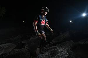 BIB: 
                            <button type="button" onclick="openModal(13629451)" class="btn btn-primary btn-sm float-right btn-popup" data-toggle="modal" data-target=".modal-high-quality">
                        <i class="fas fa-shopping-cart"></i> Add to Cart
                    </button>
                                            <button type="button" onclick="isThisMe(13629451, true)" class="btn btn-success btn-sm float-right btn-popup btn-isme hidden" data-toggle="tooltip" data-placement="bottom" title="นี่คือรูปของคุณใช่ไหม คลิกที่นี่เพื่อเอาเข้าอัลบั้ม">
                        <i class="fas fa-plus"></i> Add to album
                    </button>
                    <button type="button" onclick="isThisMe(13629451, false)" class="btn btn-warning btn-sm float-right btn-popup btn-isnotme hidden">
                        <i class="fas fa-ban"></i> Remove from album
                    </button>