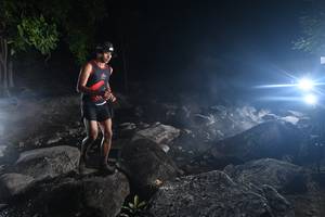 BIB: 
                            <button type="button" onclick="openModal(13633924)" class="btn btn-primary btn-sm float-right btn-popup" data-toggle="modal" data-target=".modal-high-quality">
                        <i class="fas fa-shopping-cart"></i> Add to Cart
                    </button>
                                            <button type="button" onclick="isThisMe(13633924, true)" class="btn btn-success btn-sm float-right btn-popup btn-isme hidden" data-toggle="tooltip" data-placement="bottom" title="นี่คือรูปของคุณใช่ไหม คลิกที่นี่เพื่อเอาเข้าอัลบั้ม">
                        <i class="fas fa-plus"></i> Add to album
                    </button>
                    <button type="button" onclick="isThisMe(13633924, false)" class="btn btn-warning btn-sm float-right btn-popup btn-isnotme hidden">
                        <i class="fas fa-ban"></i> Remove from album
                    </button>