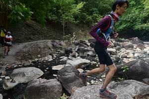 BIB: 
                            <button type="button" onclick="openModal(13645779)" class="btn btn-primary btn-sm float-right btn-popup" data-toggle="modal" data-target=".modal-high-quality">
                        <i class="fas fa-shopping-cart"></i> Add to Cart
                    </button>
                                            <button type="button" onclick="isThisMe(13645779, true)" class="btn btn-success btn-sm float-right btn-popup btn-isme hidden" data-toggle="tooltip" data-placement="bottom" title="นี่คือรูปของคุณใช่ไหม คลิกที่นี่เพื่อเอาเข้าอัลบั้ม">
                        <i class="fas fa-plus"></i> Add to album
                    </button>
                    <button type="button" onclick="isThisMe(13645779, false)" class="btn btn-warning btn-sm float-right btn-popup btn-isnotme hidden">
                        <i class="fas fa-ban"></i> Remove from album
                    </button>