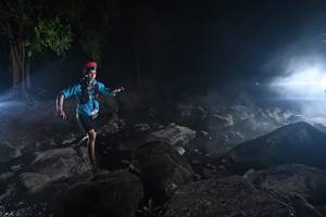 BIB: 
                            <button type="button" onclick="openModal(13638363)" class="btn btn-primary btn-sm float-right btn-popup" data-toggle="modal" data-target=".modal-high-quality">
                        <i class="fas fa-shopping-cart"></i> Add to Cart
                    </button>
                                            <button type="button" onclick="isThisMe(13638363, true)" class="btn btn-success btn-sm float-right btn-popup btn-isme hidden" data-toggle="tooltip" data-placement="bottom" title="นี่คือรูปของคุณใช่ไหม คลิกที่นี่เพื่อเอาเข้าอัลบั้ม">
                        <i class="fas fa-plus"></i> Add to album
                    </button>
                    <button type="button" onclick="isThisMe(13638363, false)" class="btn btn-warning btn-sm float-right btn-popup btn-isnotme hidden">
                        <i class="fas fa-ban"></i> Remove from album
                    </button>