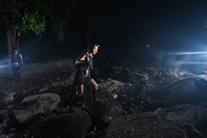 BIB: 
                            <button type="button" onclick="openModal(13642077)" class="btn btn-primary btn-sm float-right btn-popup" data-toggle="modal" data-target=".modal-high-quality">
                        <i class="fas fa-shopping-cart"></i> Add to Cart
                    </button>
                                            <button type="button" onclick="isThisMe(13642077, true)" class="btn btn-success btn-sm float-right btn-popup btn-isme hidden" data-toggle="tooltip" data-placement="bottom" title="นี่คือรูปของคุณใช่ไหม คลิกที่นี่เพื่อเอาเข้าอัลบั้ม">
                        <i class="fas fa-plus"></i> Add to album
                    </button>
                    <button type="button" onclick="isThisMe(13642077, false)" class="btn btn-warning btn-sm float-right btn-popup btn-isnotme hidden">
                        <i class="fas fa-ban"></i> Remove from album
                    </button>