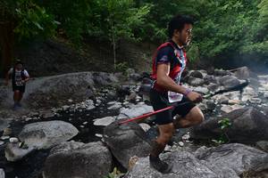 BIB: 
                            <button type="button" onclick="openModal(13644740)" class="btn btn-primary btn-sm float-right btn-popup" data-toggle="modal" data-target=".modal-high-quality">
                        <i class="fas fa-shopping-cart"></i> Add to Cart
                    </button>
                                            <button type="button" onclick="isThisMe(13644740, true)" class="btn btn-success btn-sm float-right btn-popup btn-isme hidden" data-toggle="tooltip" data-placement="bottom" title="นี่คือรูปของคุณใช่ไหม คลิกที่นี่เพื่อเอาเข้าอัลบั้ม">
                        <i class="fas fa-plus"></i> Add to album
                    </button>
                    <button type="button" onclick="isThisMe(13644740, false)" class="btn btn-warning btn-sm float-right btn-popup btn-isnotme hidden">
                        <i class="fas fa-ban"></i> Remove from album
                    </button>