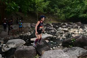 BIB: 
                            <button type="button" onclick="openModal(13646419)" class="btn btn-primary btn-sm float-right btn-popup" data-toggle="modal" data-target=".modal-high-quality">
                        <i class="fas fa-shopping-cart"></i> Add to Cart
                    </button>
                                            <button type="button" onclick="isThisMe(13646419, true)" class="btn btn-success btn-sm float-right btn-popup btn-isme hidden" data-toggle="tooltip" data-placement="bottom" title="นี่คือรูปของคุณใช่ไหม คลิกที่นี่เพื่อเอาเข้าอัลบั้ม">
                        <i class="fas fa-plus"></i> Add to album
                    </button>
                    <button type="button" onclick="isThisMe(13646419, false)" class="btn btn-warning btn-sm float-right btn-popup btn-isnotme hidden">
                        <i class="fas fa-ban"></i> Remove from album
                    </button>