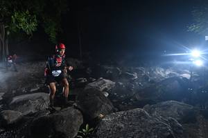 BIB: 
                            <button type="button" onclick="openModal(13634219)" class="btn btn-primary btn-sm float-right btn-popup" data-toggle="modal" data-target=".modal-high-quality">
                        <i class="fas fa-shopping-cart"></i> Add to Cart
                    </button>
                                            <button type="button" onclick="isThisMe(13634219, true)" class="btn btn-success btn-sm float-right btn-popup btn-isme hidden" data-toggle="tooltip" data-placement="bottom" title="นี่คือรูปของคุณใช่ไหม คลิกที่นี่เพื่อเอาเข้าอัลบั้ม">
                        <i class="fas fa-plus"></i> Add to album
                    </button>
                    <button type="button" onclick="isThisMe(13634219, false)" class="btn btn-warning btn-sm float-right btn-popup btn-isnotme hidden">
                        <i class="fas fa-ban"></i> Remove from album
                    </button>