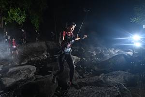 BIB: 
                            <button type="button" onclick="openModal(13636152)" class="btn btn-primary btn-sm float-right btn-popup" data-toggle="modal" data-target=".modal-high-quality">
                        <i class="fas fa-shopping-cart"></i> Add to Cart
                    </button>
                                            <button type="button" onclick="isThisMe(13636152, true)" class="btn btn-success btn-sm float-right btn-popup btn-isme hidden" data-toggle="tooltip" data-placement="bottom" title="นี่คือรูปของคุณใช่ไหม คลิกที่นี่เพื่อเอาเข้าอัลบั้ม">
                        <i class="fas fa-plus"></i> Add to album
                    </button>
                    <button type="button" onclick="isThisMe(13636152, false)" class="btn btn-warning btn-sm float-right btn-popup btn-isnotme hidden">
                        <i class="fas fa-ban"></i> Remove from album
                    </button>