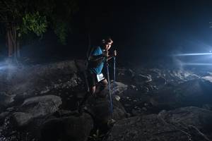 BIB: 
                            <button type="button" onclick="openModal(13642222)" class="btn btn-primary btn-sm float-right btn-popup" data-toggle="modal" data-target=".modal-high-quality">
                        <i class="fas fa-shopping-cart"></i> Add to Cart
                    </button>
                                            <button type="button" onclick="isThisMe(13642222, true)" class="btn btn-success btn-sm float-right btn-popup btn-isme hidden" data-toggle="tooltip" data-placement="bottom" title="นี่คือรูปของคุณใช่ไหม คลิกที่นี่เพื่อเอาเข้าอัลบั้ม">
                        <i class="fas fa-plus"></i> Add to album
                    </button>
                    <button type="button" onclick="isThisMe(13642222, false)" class="btn btn-warning btn-sm float-right btn-popup btn-isnotme hidden">
                        <i class="fas fa-ban"></i> Remove from album
                    </button>