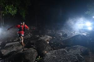 BIB: 
                            <button type="button" onclick="openModal(13634175)" class="btn btn-primary btn-sm float-right btn-popup" data-toggle="modal" data-target=".modal-high-quality">
                        <i class="fas fa-shopping-cart"></i> Add to Cart
                    </button>
                                            <button type="button" onclick="isThisMe(13634175, true)" class="btn btn-success btn-sm float-right btn-popup btn-isme hidden" data-toggle="tooltip" data-placement="bottom" title="นี่คือรูปของคุณใช่ไหม คลิกที่นี่เพื่อเอาเข้าอัลบั้ม">
                        <i class="fas fa-plus"></i> Add to album
                    </button>
                    <button type="button" onclick="isThisMe(13634175, false)" class="btn btn-warning btn-sm float-right btn-popup btn-isnotme hidden">
                        <i class="fas fa-ban"></i> Remove from album
                    </button>