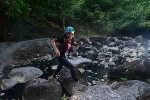 BIB: 
                            <button type="button" onclick="openModal(13643543)" class="btn btn-primary btn-sm float-right btn-popup" data-toggle="modal" data-target=".modal-high-quality">
                        <i class="fas fa-shopping-cart"></i> Add to Cart
                    </button>
                                            <button type="button" onclick="isThisMe(13643543, true)" class="btn btn-success btn-sm float-right btn-popup btn-isme hidden" data-toggle="tooltip" data-placement="bottom" title="นี่คือรูปของคุณใช่ไหม คลิกที่นี่เพื่อเอาเข้าอัลบั้ม">
                        <i class="fas fa-plus"></i> Add to album
                    </button>
                    <button type="button" onclick="isThisMe(13643543, false)" class="btn btn-warning btn-sm float-right btn-popup btn-isnotme hidden">
                        <i class="fas fa-ban"></i> Remove from album
                    </button>