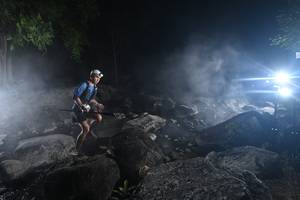 BIB: 
                            <button type="button" onclick="openModal(13635199)" class="btn btn-primary btn-sm float-right btn-popup" data-toggle="modal" data-target=".modal-high-quality">
                        <i class="fas fa-shopping-cart"></i> Add to Cart
                    </button>
                                            <button type="button" onclick="isThisMe(13635199, true)" class="btn btn-success btn-sm float-right btn-popup btn-isme hidden" data-toggle="tooltip" data-placement="bottom" title="นี่คือรูปของคุณใช่ไหม คลิกที่นี่เพื่อเอาเข้าอัลบั้ม">
                        <i class="fas fa-plus"></i> Add to album
                    </button>
                    <button type="button" onclick="isThisMe(13635199, false)" class="btn btn-warning btn-sm float-right btn-popup btn-isnotme hidden">
                        <i class="fas fa-ban"></i> Remove from album
                    </button>