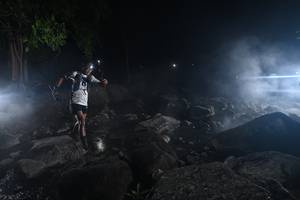 BIB: 
                            <button type="button" onclick="openModal(13638843)" class="btn btn-primary btn-sm float-right btn-popup" data-toggle="modal" data-target=".modal-high-quality">
                        <i class="fas fa-shopping-cart"></i> Add to Cart
                    </button>
                                            <button type="button" onclick="isThisMe(13638843, true)" class="btn btn-success btn-sm float-right btn-popup btn-isme hidden" data-toggle="tooltip" data-placement="bottom" title="นี่คือรูปของคุณใช่ไหม คลิกที่นี่เพื่อเอาเข้าอัลบั้ม">
                        <i class="fas fa-plus"></i> Add to album
                    </button>
                    <button type="button" onclick="isThisMe(13638843, false)" class="btn btn-warning btn-sm float-right btn-popup btn-isnotme hidden">
                        <i class="fas fa-ban"></i> Remove from album
                    </button>