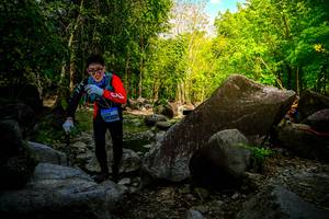 BIB: 
                            <button type="button" onclick="openModal(13623708)" class="btn btn-primary btn-sm float-right btn-popup" data-toggle="modal" data-target=".modal-high-quality">
                        <i class="fas fa-shopping-cart"></i> Add to Cart
                    </button>
                                            <button type="button" onclick="isThisMe(13623708, true)" class="btn btn-success btn-sm float-right btn-popup btn-isme hidden" data-toggle="tooltip" data-placement="bottom" title="นี่คือรูปของคุณใช่ไหม คลิกที่นี่เพื่อเอาเข้าอัลบั้ม">
                        <i class="fas fa-plus"></i> Add to album
                    </button>
                    <button type="button" onclick="isThisMe(13623708, false)" class="btn btn-warning btn-sm float-right btn-popup btn-isnotme hidden">
                        <i class="fas fa-ban"></i> Remove from album
                    </button>