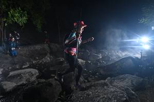 BIB: 
                            <button type="button" onclick="openModal(13635717)" class="btn btn-primary btn-sm float-right btn-popup" data-toggle="modal" data-target=".modal-high-quality">
                        <i class="fas fa-shopping-cart"></i> Add to Cart
                    </button>
                                            <button type="button" onclick="isThisMe(13635717, true)" class="btn btn-success btn-sm float-right btn-popup btn-isme hidden" data-toggle="tooltip" data-placement="bottom" title="นี่คือรูปของคุณใช่ไหม คลิกที่นี่เพื่อเอาเข้าอัลบั้ม">
                        <i class="fas fa-plus"></i> Add to album
                    </button>
                    <button type="button" onclick="isThisMe(13635717, false)" class="btn btn-warning btn-sm float-right btn-popup btn-isnotme hidden">
                        <i class="fas fa-ban"></i> Remove from album
                    </button>