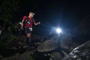 BIB: 
                            <button type="button" onclick="openModal(13625916)" class="btn btn-primary btn-sm float-right btn-popup" data-toggle="modal" data-target=".modal-high-quality">
                        <i class="fas fa-shopping-cart"></i> Add to Cart
                    </button>
                                            <button type="button" onclick="isThisMe(13625916, true)" class="btn btn-success btn-sm float-right btn-popup btn-isme hidden" data-toggle="tooltip" data-placement="bottom" title="นี่คือรูปของคุณใช่ไหม คลิกที่นี่เพื่อเอาเข้าอัลบั้ม">
                        <i class="fas fa-plus"></i> Add to album
                    </button>
                    <button type="button" onclick="isThisMe(13625916, false)" class="btn btn-warning btn-sm float-right btn-popup btn-isnotme hidden">
                        <i class="fas fa-ban"></i> Remove from album
                    </button>