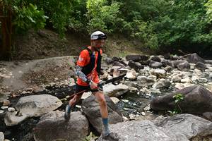 BIB: 
                            <button type="button" onclick="openModal(13651213)" class="btn btn-primary btn-sm float-right btn-popup" data-toggle="modal" data-target=".modal-high-quality">
                        <i class="fas fa-shopping-cart"></i> Add to Cart
                    </button>
                                            <button type="button" onclick="isThisMe(13651213, true)" class="btn btn-success btn-sm float-right btn-popup btn-isme hidden" data-toggle="tooltip" data-placement="bottom" title="นี่คือรูปของคุณใช่ไหม คลิกที่นี่เพื่อเอาเข้าอัลบั้ม">
                        <i class="fas fa-plus"></i> Add to album
                    </button>
                    <button type="button" onclick="isThisMe(13651213, false)" class="btn btn-warning btn-sm float-right btn-popup btn-isnotme hidden">
                        <i class="fas fa-ban"></i> Remove from album
                    </button>