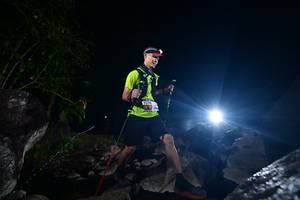 BIB: 
                            <button type="button" onclick="openModal(13624899)" class="btn btn-primary btn-sm float-right btn-popup" data-toggle="modal" data-target=".modal-high-quality">
                        <i class="fas fa-shopping-cart"></i> Add to Cart
                    </button>
                                            <button type="button" onclick="isThisMe(13624899, true)" class="btn btn-success btn-sm float-right btn-popup btn-isme hidden" data-toggle="tooltip" data-placement="bottom" title="นี่คือรูปของคุณใช่ไหม คลิกที่นี่เพื่อเอาเข้าอัลบั้ม">
                        <i class="fas fa-plus"></i> Add to album
                    </button>
                    <button type="button" onclick="isThisMe(13624899, false)" class="btn btn-warning btn-sm float-right btn-popup btn-isnotme hidden">
                        <i class="fas fa-ban"></i> Remove from album
                    </button>