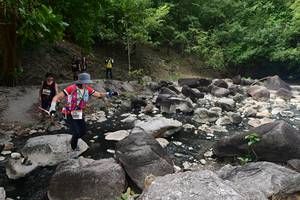 BIB: 
                            <button type="button" onclick="openModal(13645962)" class="btn btn-primary btn-sm float-right btn-popup" data-toggle="modal" data-target=".modal-high-quality">
                        <i class="fas fa-shopping-cart"></i> Add to Cart
                    </button>
                                            <button type="button" onclick="isThisMe(13645962, true)" class="btn btn-success btn-sm float-right btn-popup btn-isme hidden" data-toggle="tooltip" data-placement="bottom" title="นี่คือรูปของคุณใช่ไหม คลิกที่นี่เพื่อเอาเข้าอัลบั้ม">
                        <i class="fas fa-plus"></i> Add to album
                    </button>
                    <button type="button" onclick="isThisMe(13645962, false)" class="btn btn-warning btn-sm float-right btn-popup btn-isnotme hidden">
                        <i class="fas fa-ban"></i> Remove from album
                    </button>