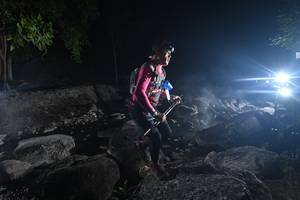 BIB: 
                            <button type="button" onclick="openModal(13634768)" class="btn btn-primary btn-sm float-right btn-popup" data-toggle="modal" data-target=".modal-high-quality">
                        <i class="fas fa-shopping-cart"></i> Add to Cart
                    </button>
                                            <button type="button" onclick="isThisMe(13634768, true)" class="btn btn-success btn-sm float-right btn-popup btn-isme hidden" data-toggle="tooltip" data-placement="bottom" title="นี่คือรูปของคุณใช่ไหม คลิกที่นี่เพื่อเอาเข้าอัลบั้ม">
                        <i class="fas fa-plus"></i> Add to album
                    </button>
                    <button type="button" onclick="isThisMe(13634768, false)" class="btn btn-warning btn-sm float-right btn-popup btn-isnotme hidden">
                        <i class="fas fa-ban"></i> Remove from album
                    </button>